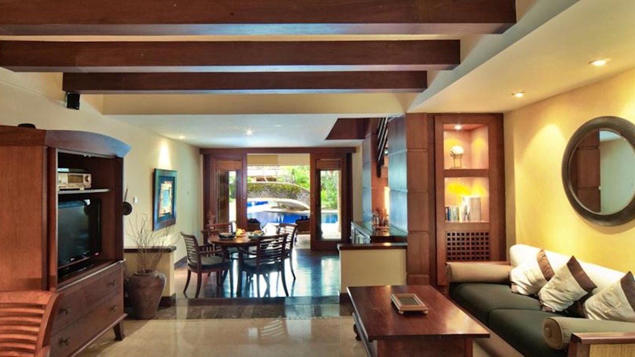 Photo of Outdoor in Senggigi