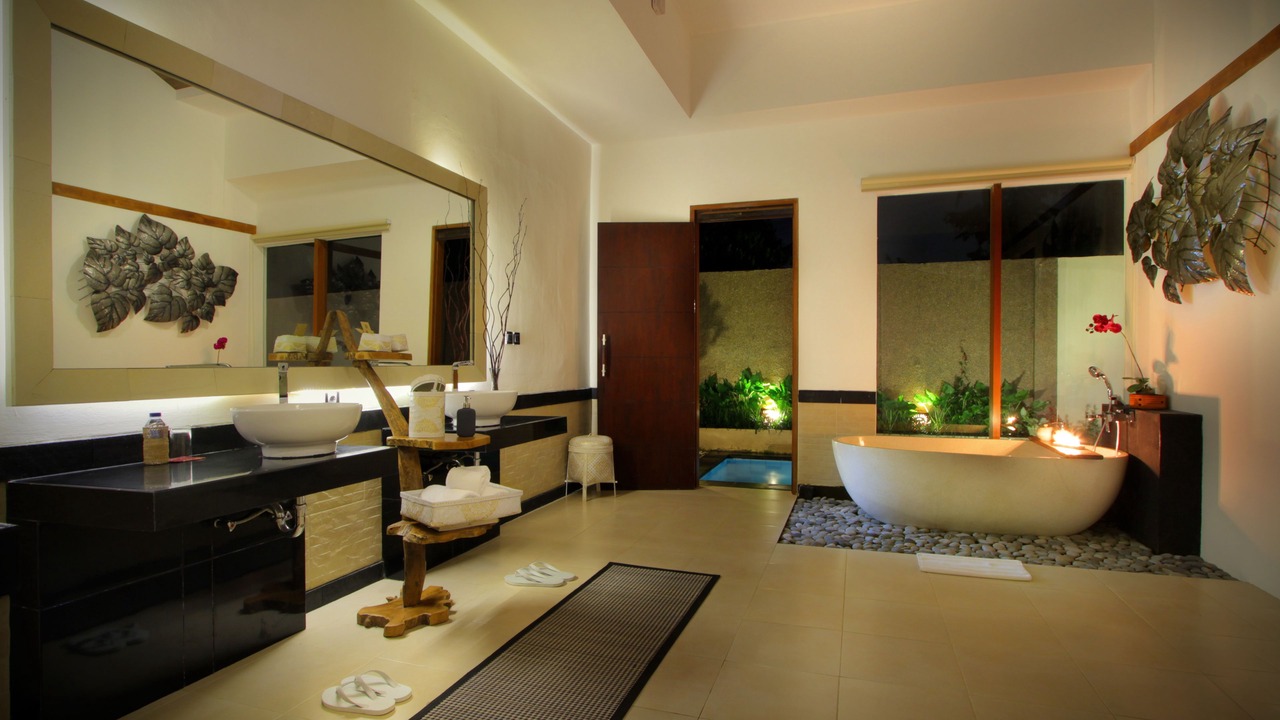 Photo of Bedroom in Kedewatan