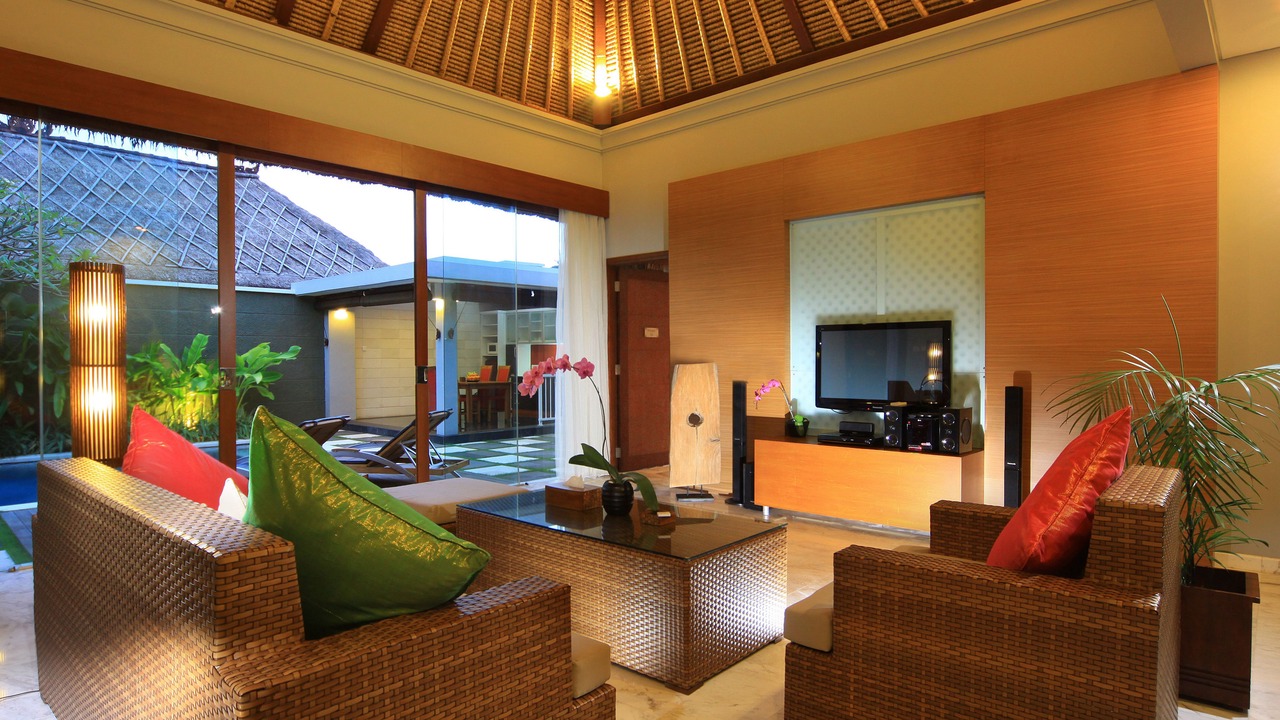 Photo of Outdoor in Jimbaran Bay