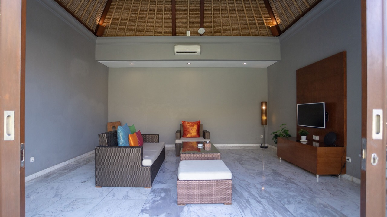 Photo of Outdoor in Jimbaran Bay