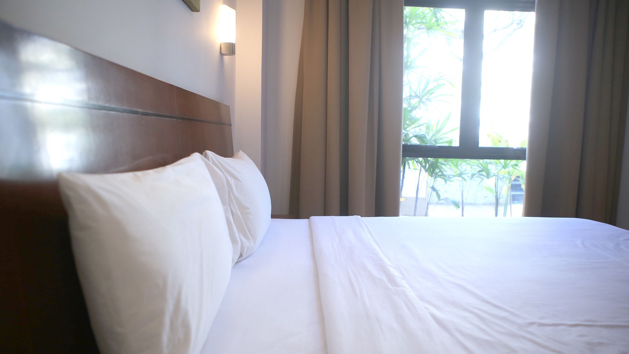 Photo of Bedroom in Dewi Sri