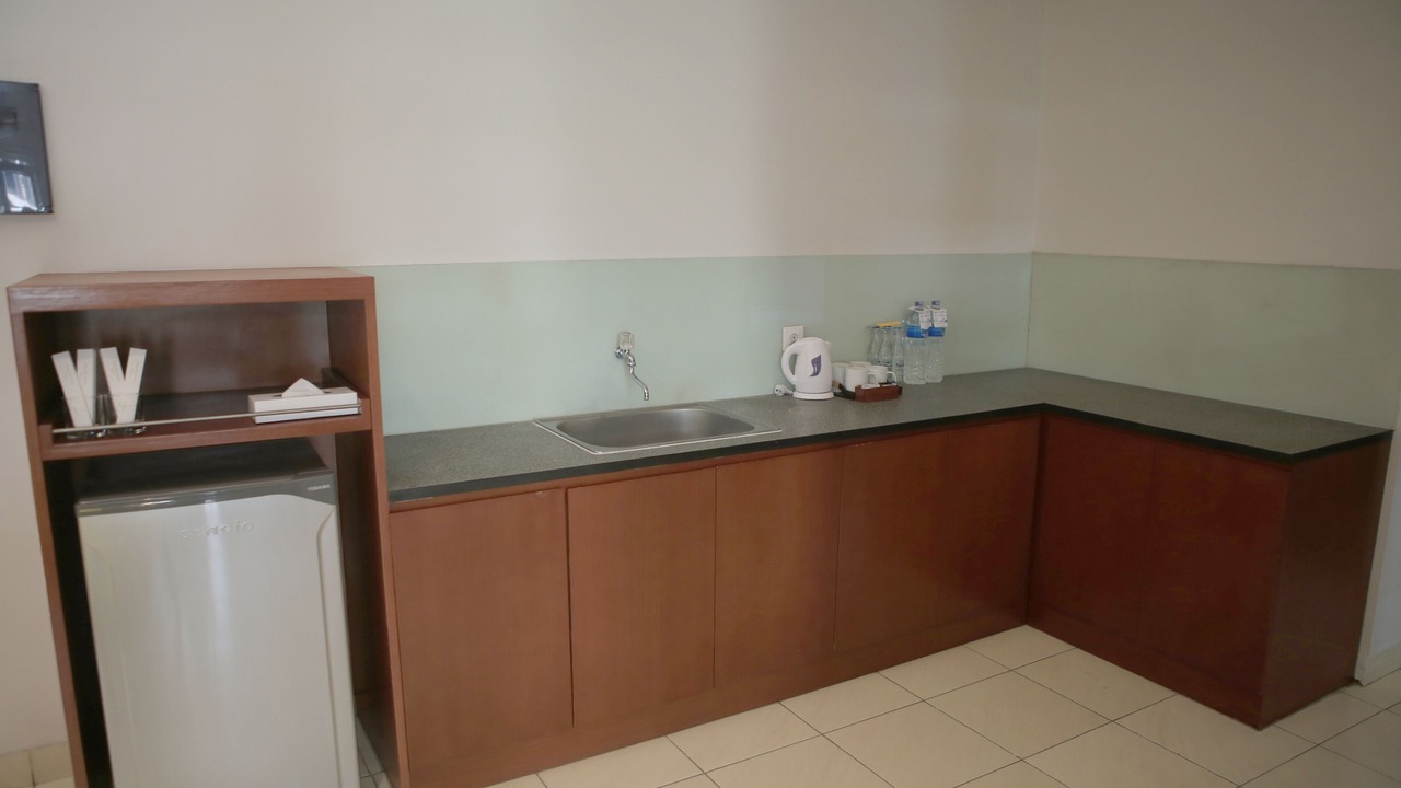Photo of Bedroom in Dewi Sri