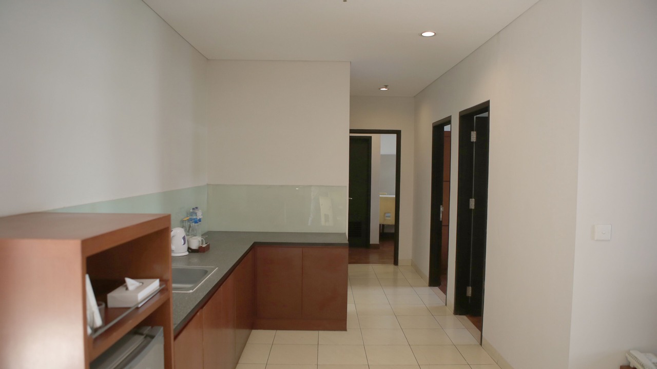 Photo of Bedroom in Dewi Sri
