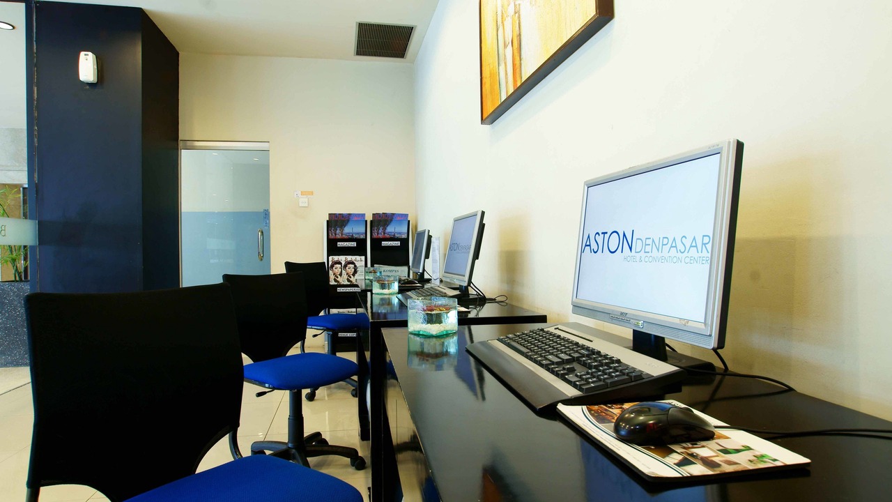 Photo of Others in Cokroaminto