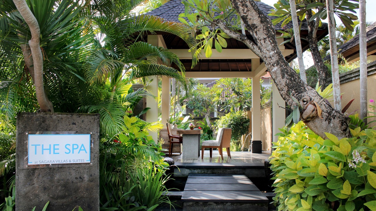 Photo of Others in Sanur