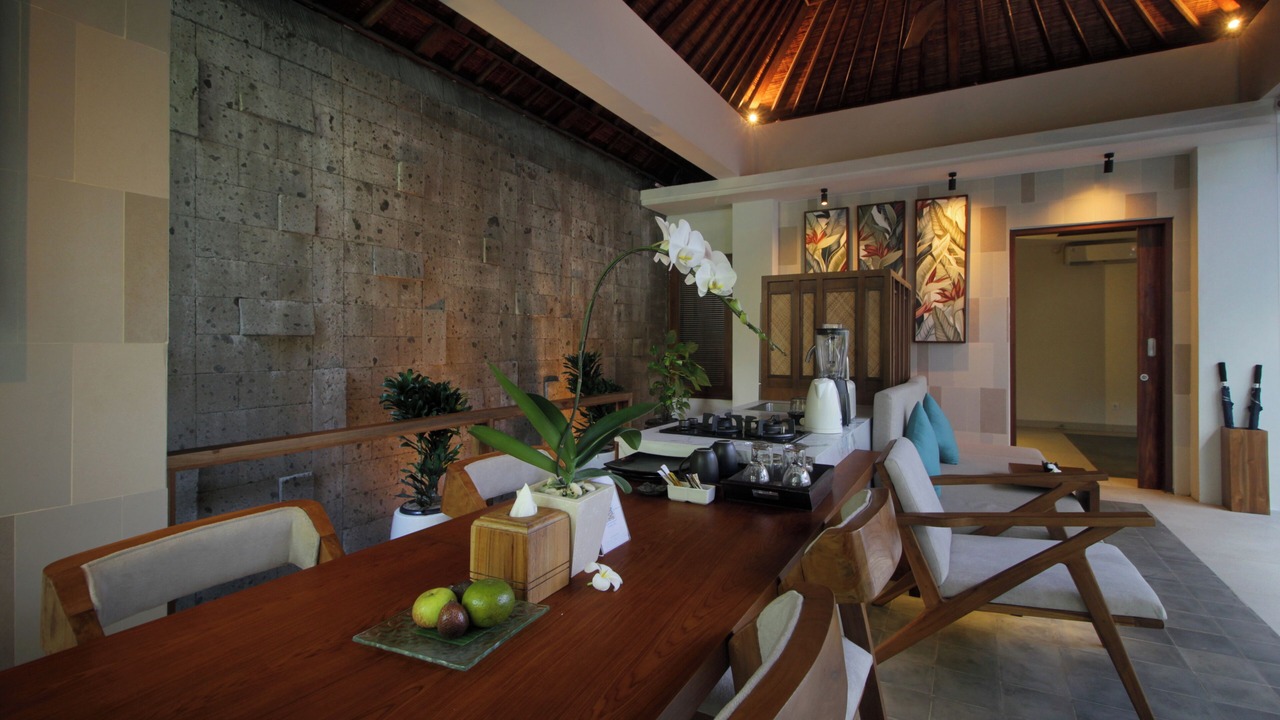 Photo of Others in Sanur