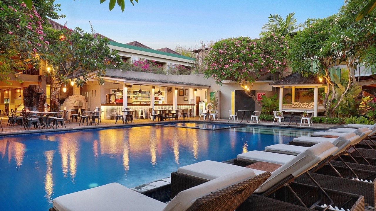 Photo of Others in Sanur