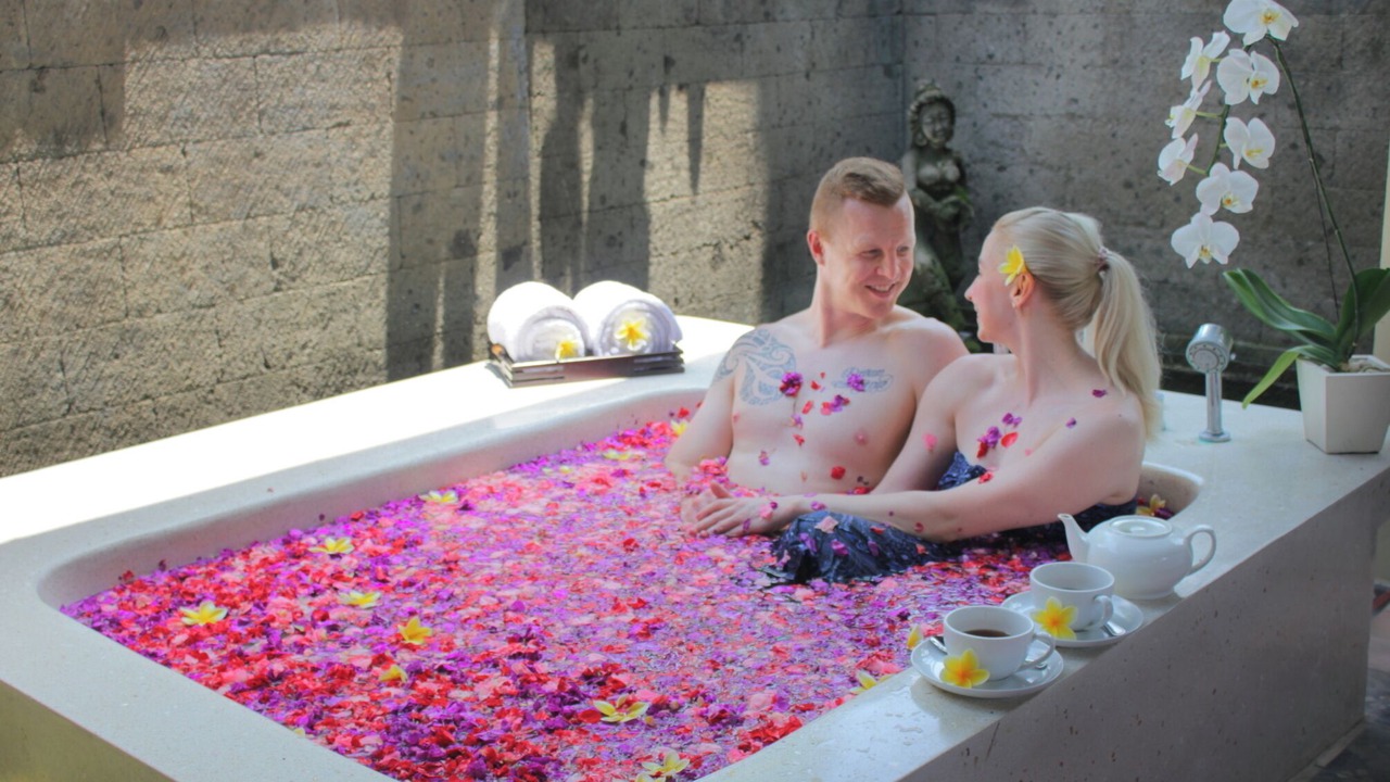 Photo of Others in Sanur