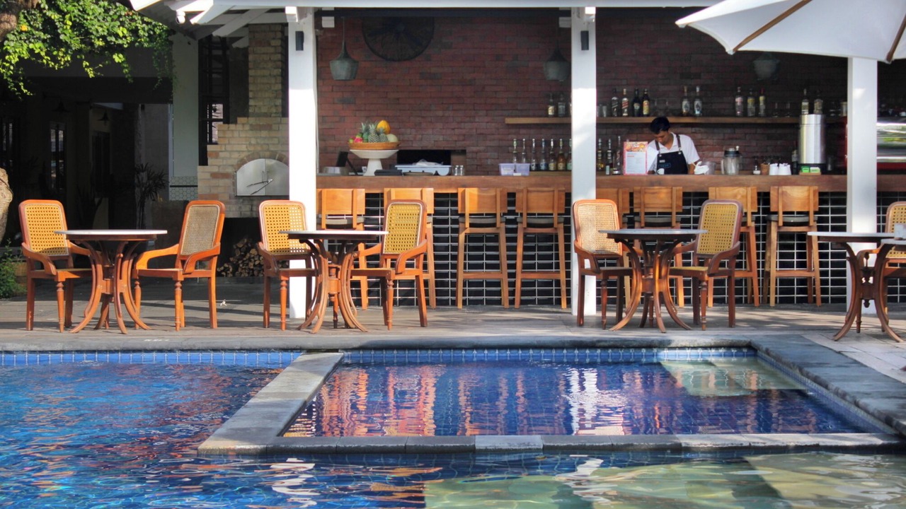 Photo of Others in Sanur