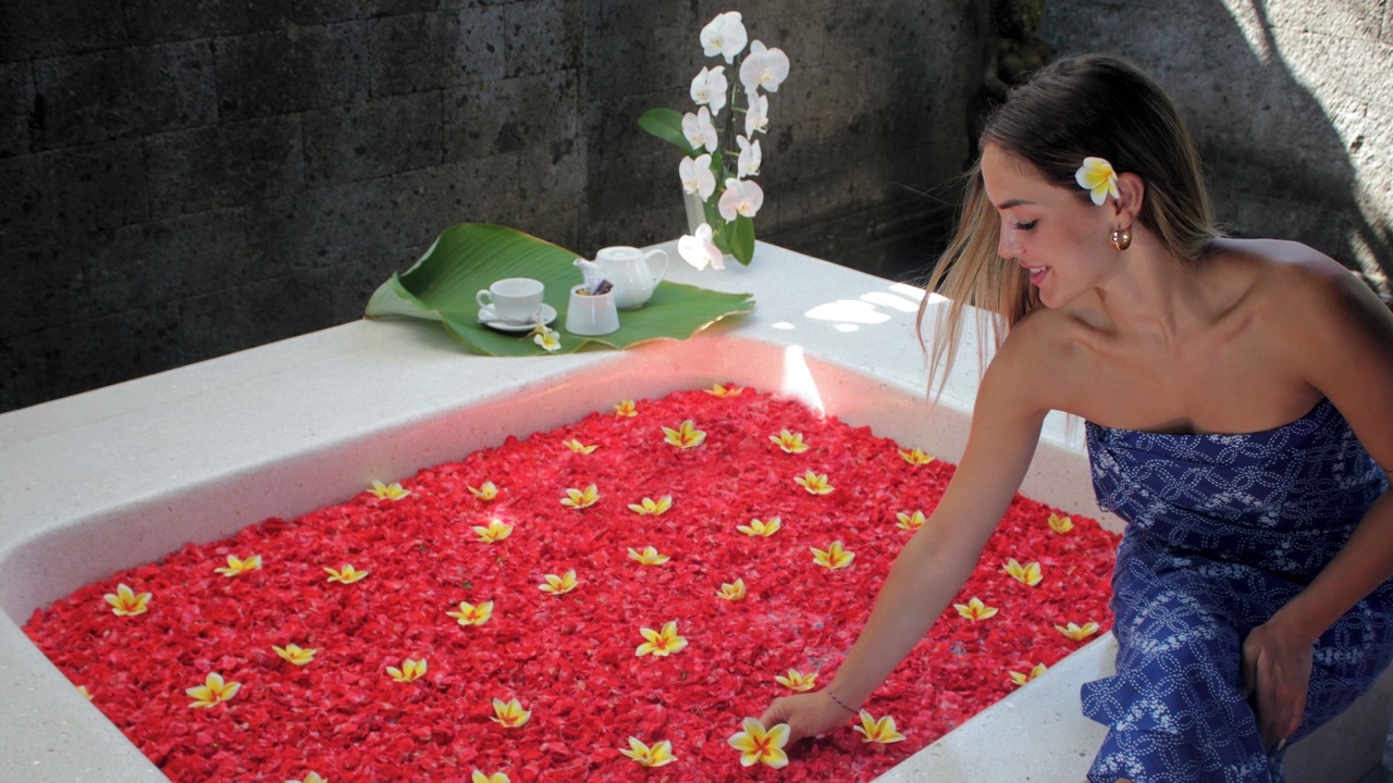 Photo of Others in Sanur