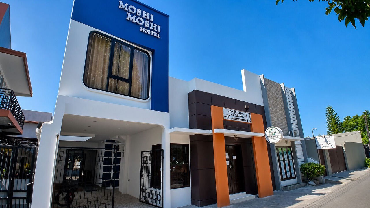 Photo of Outdoor in Probolinggo