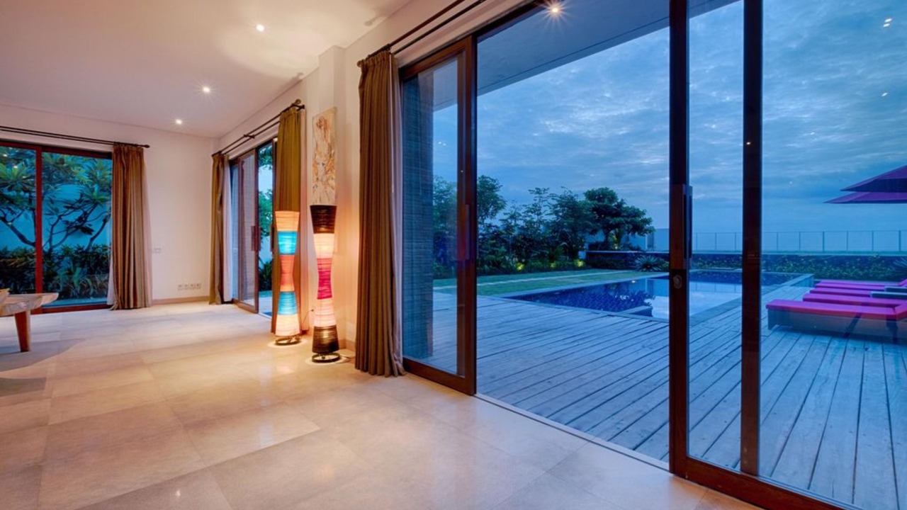 Photo of Others in Keramas