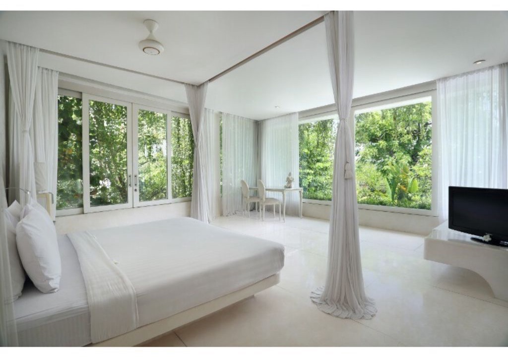 Photo of Bedroom in Berawa
