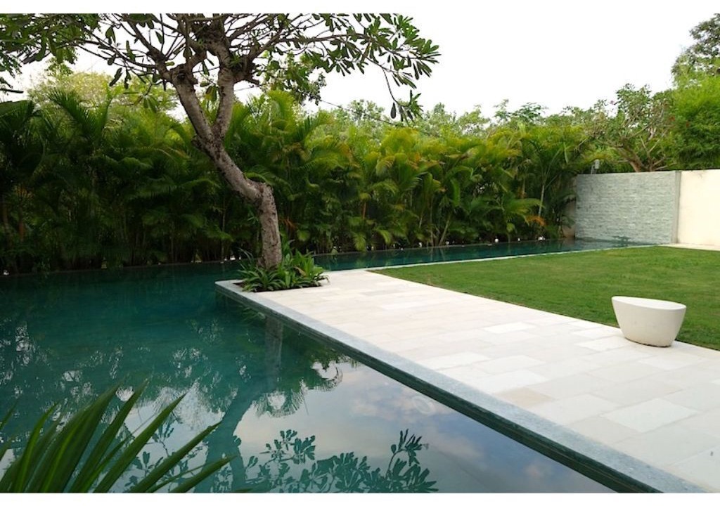 Photo of Outdoor in Berawa