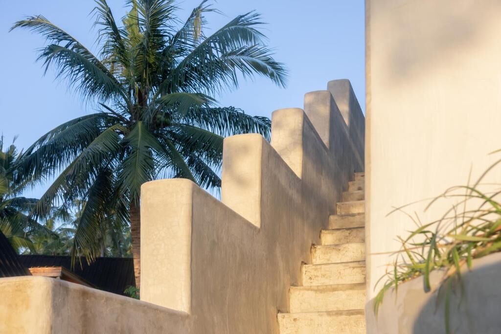 Photo of Outdoor in Gili Air