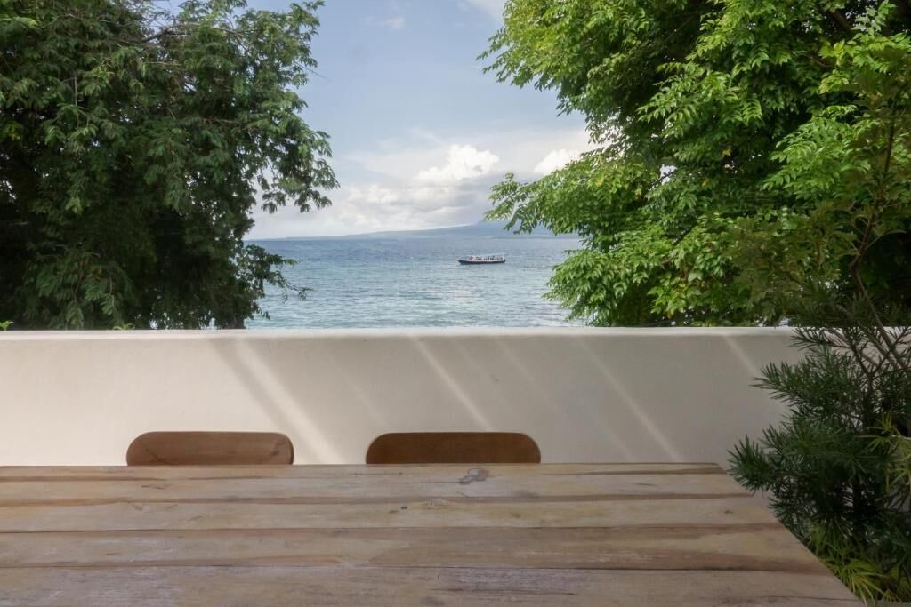 Photo of Others in Gili Air