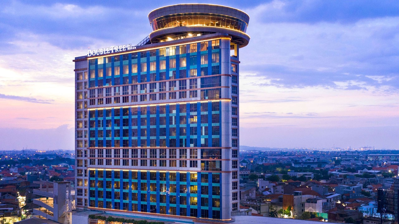 Photo of Outdoor in Surabaya