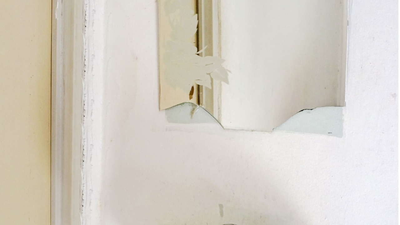 Photo of Bathroom in Pelabuhan Ratu