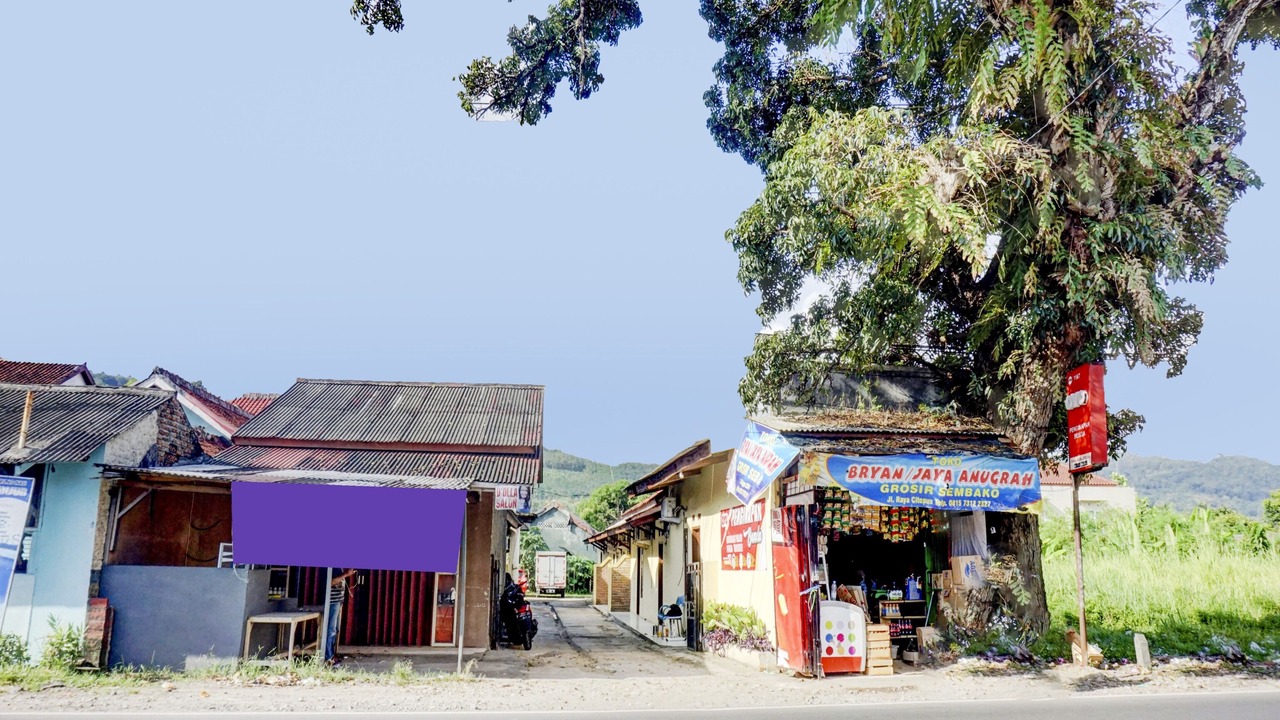 Photo of Outdoor in Pelabuhan Ratu