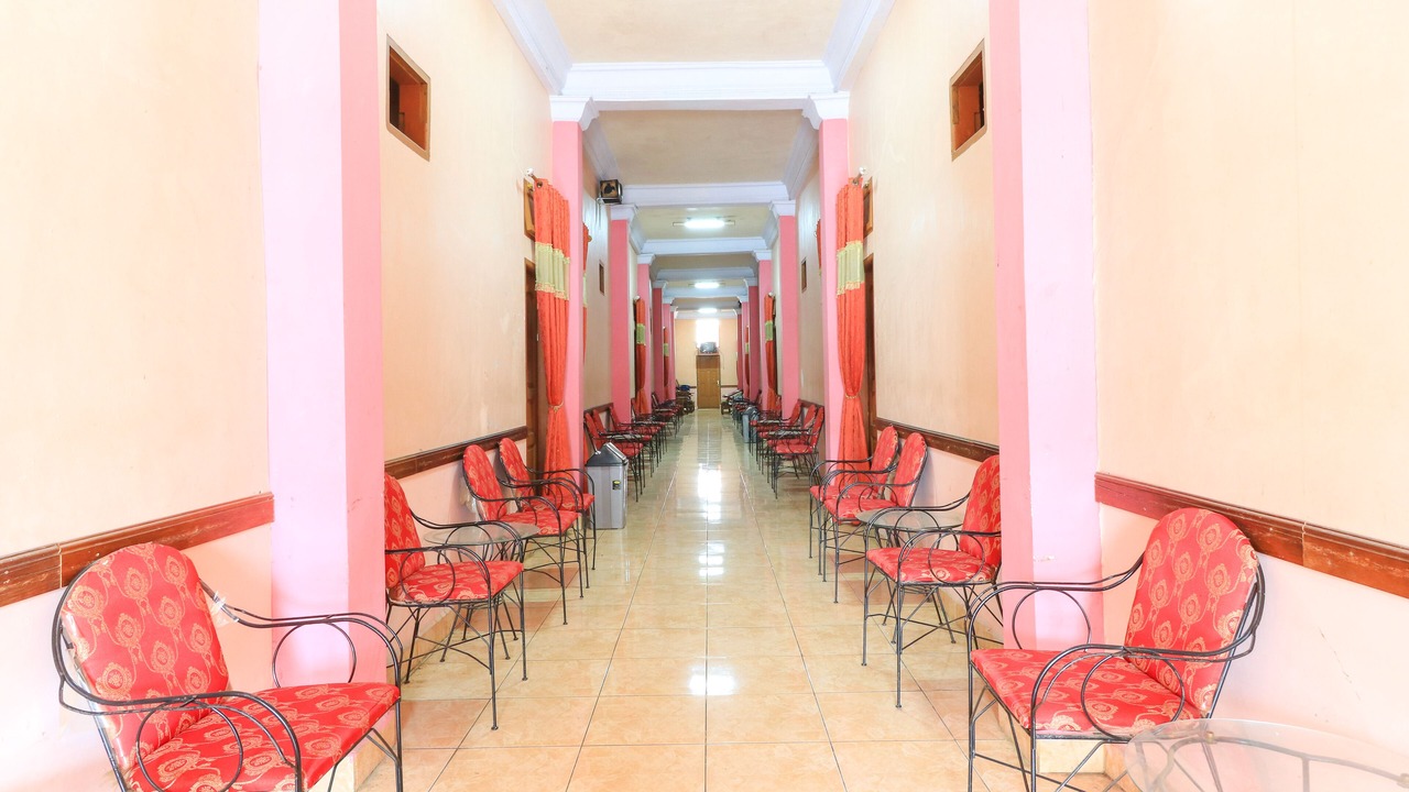 Photo of Others in Biringkanya