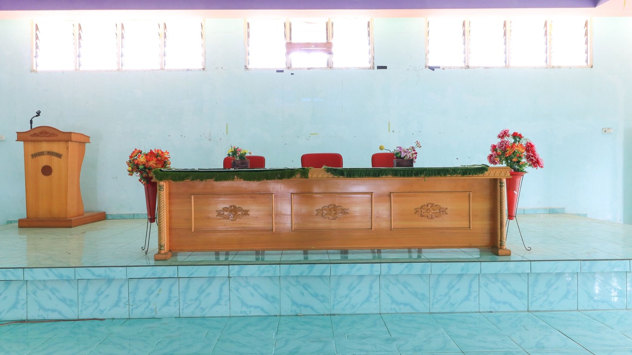 Photo of Others in Biringkanya