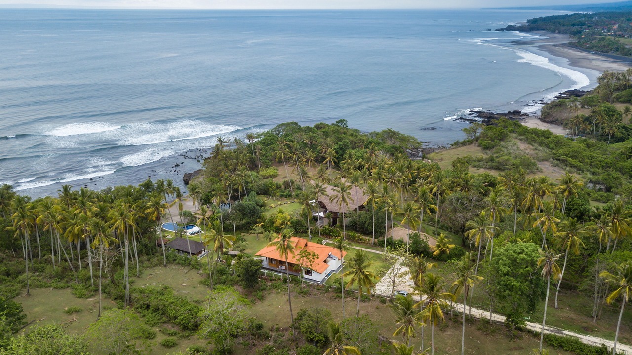 Photo of Outdoor in Suraberata