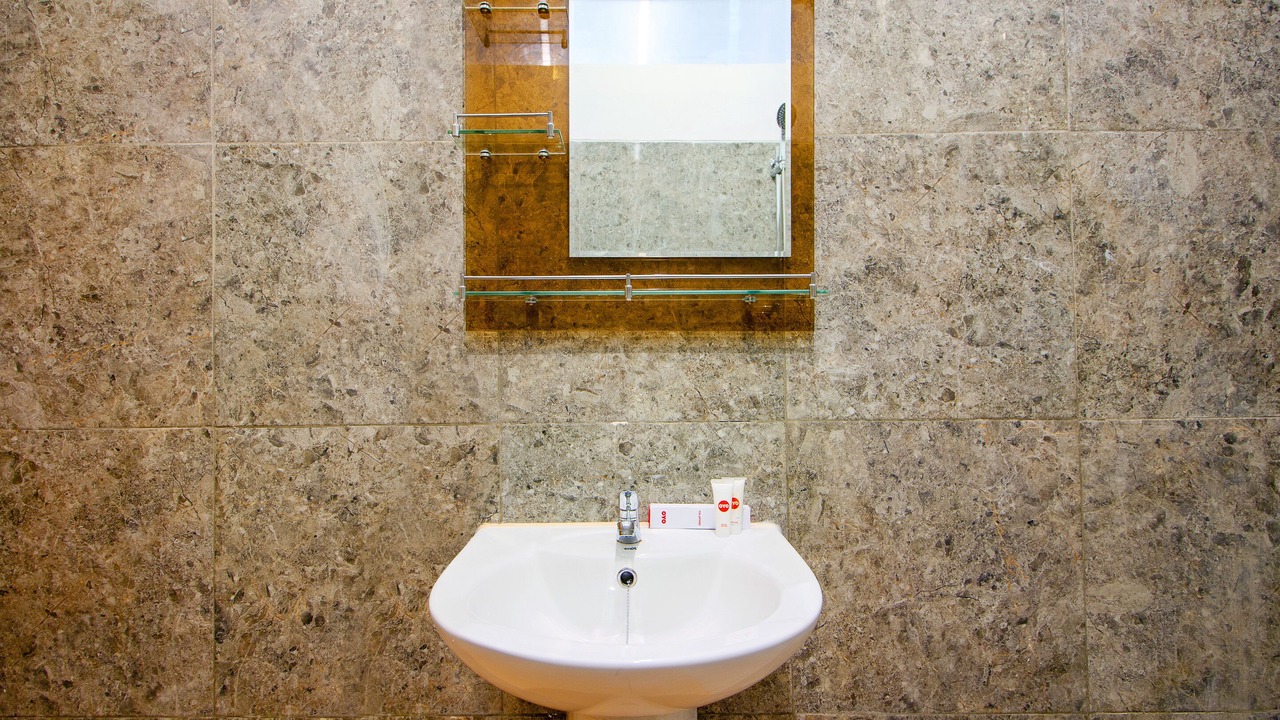 Photo of Bathroom in Catur Tunggal