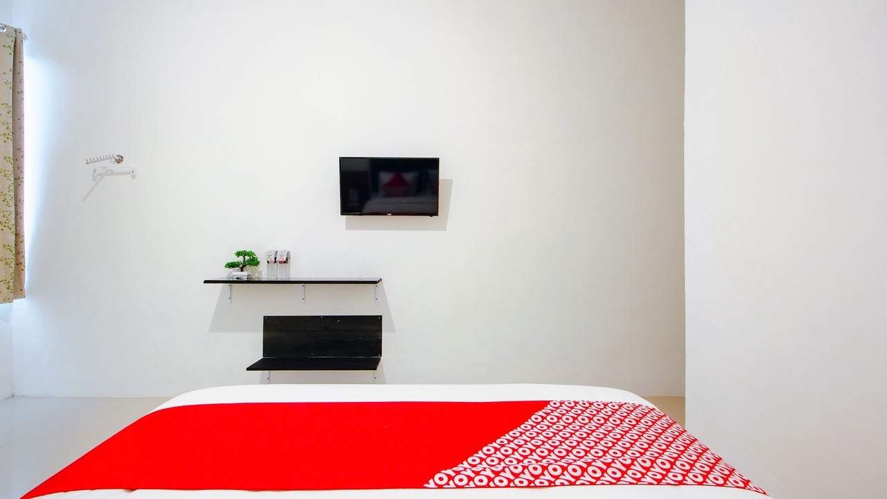 Photo of Bedroom in Catur Tunggal