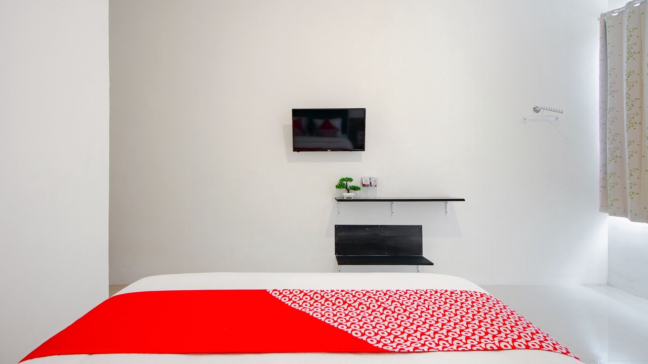 Photo of Bedroom in Catur Tunggal