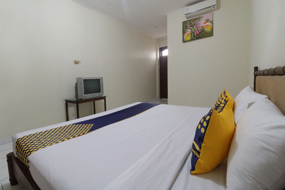 Photo of Bedroom in Panjer