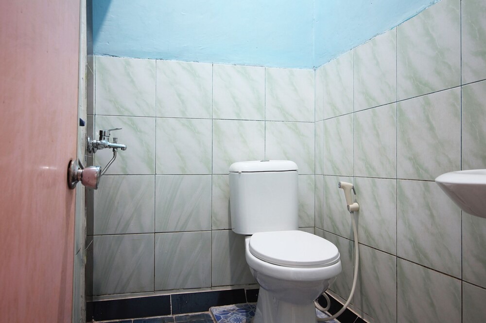 Photo of Bathroom in Bandar Jaya