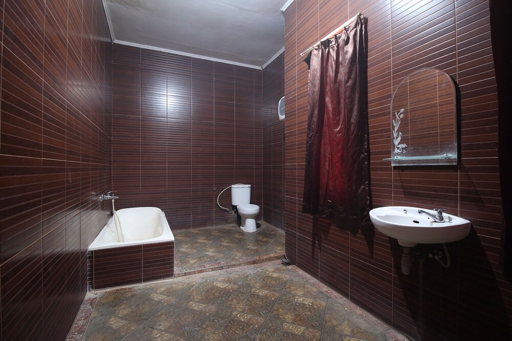 Photo of Bathroom in Bandar Jaya