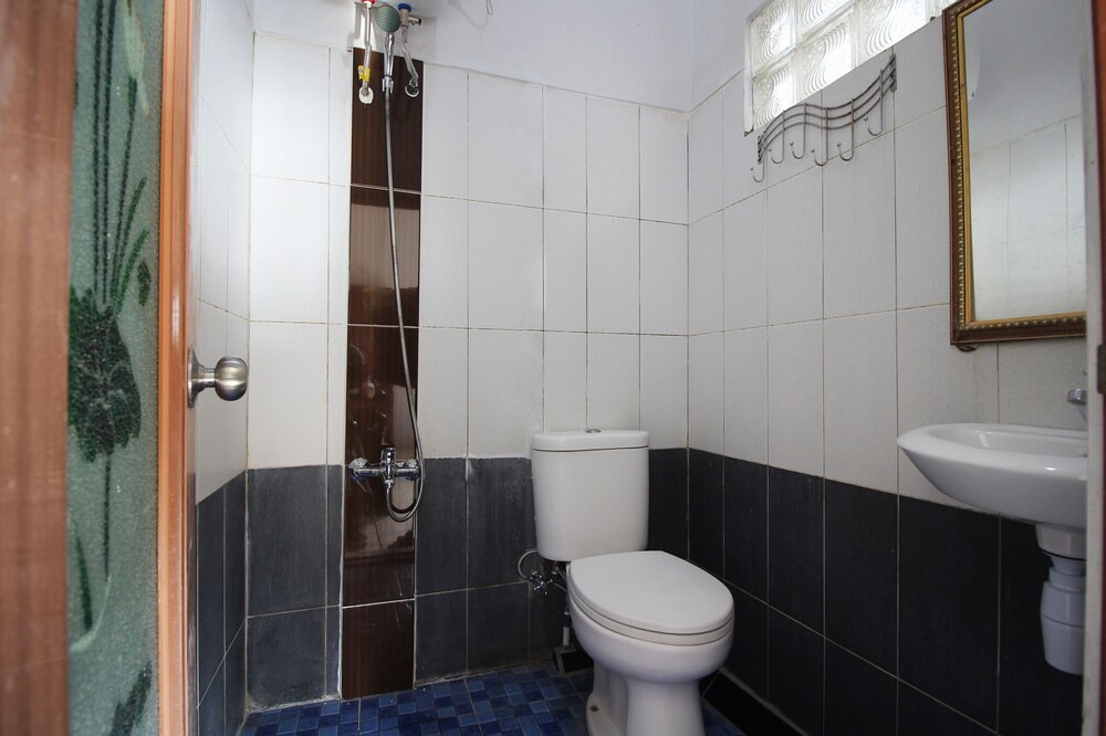 Photo of Bathroom in Bandar Jaya