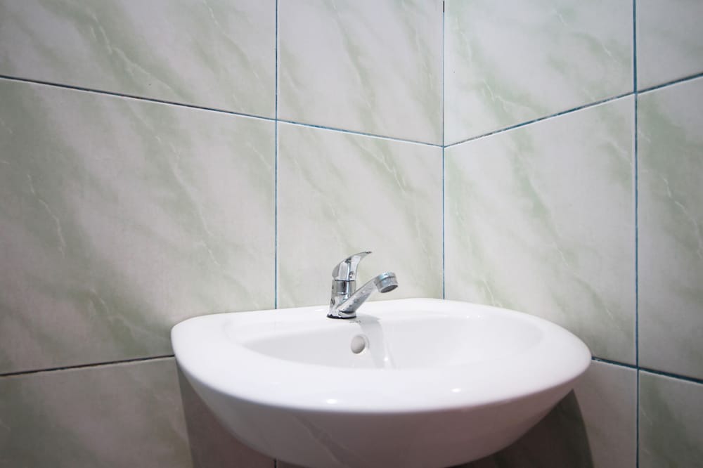 Photo of Bathroom in Bandar Jaya