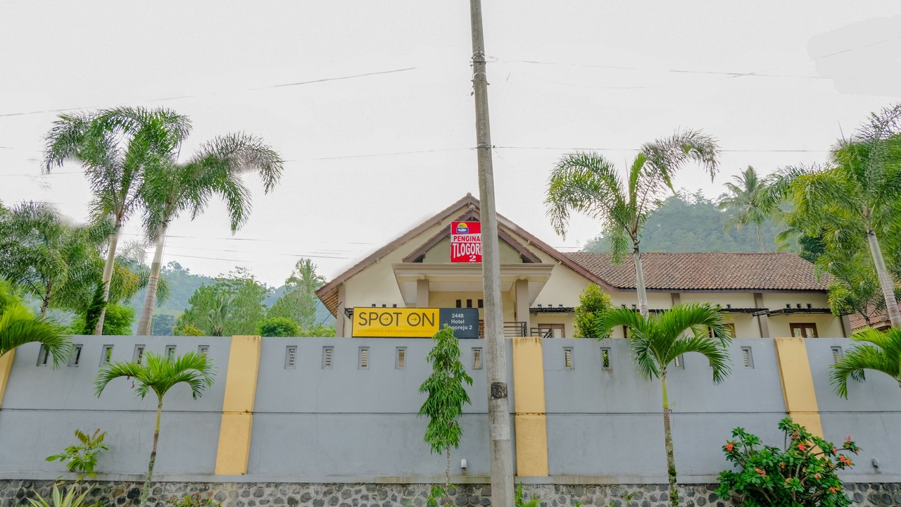 Photo of Outdoor in Briket