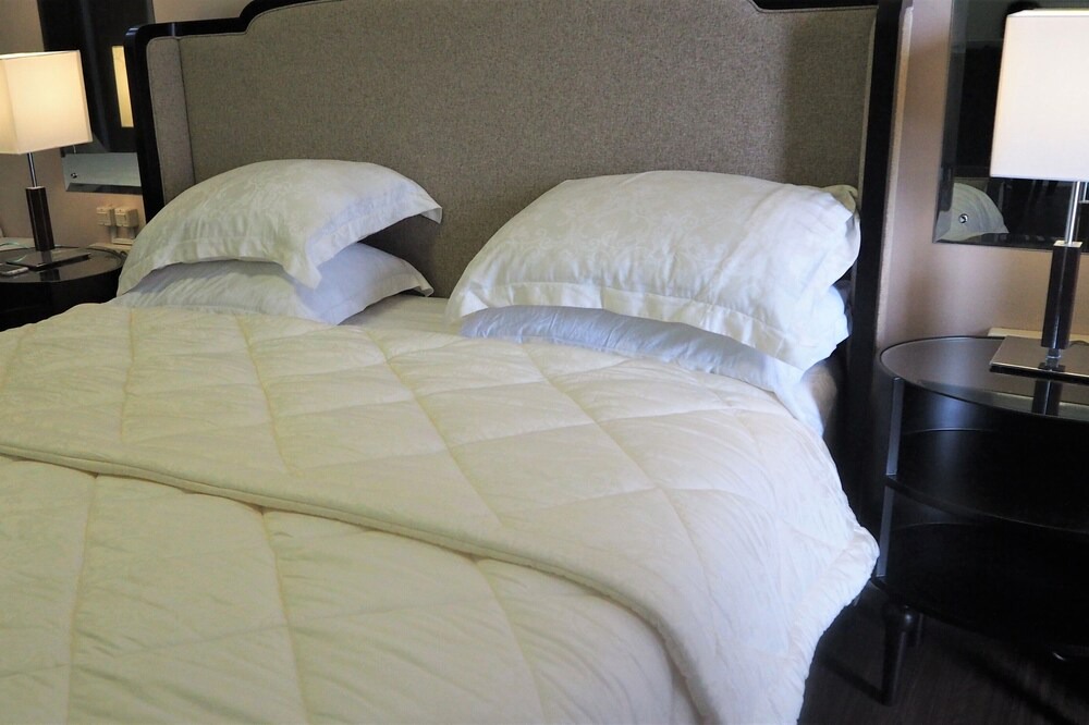 Photo of Bedroom in Semarang
