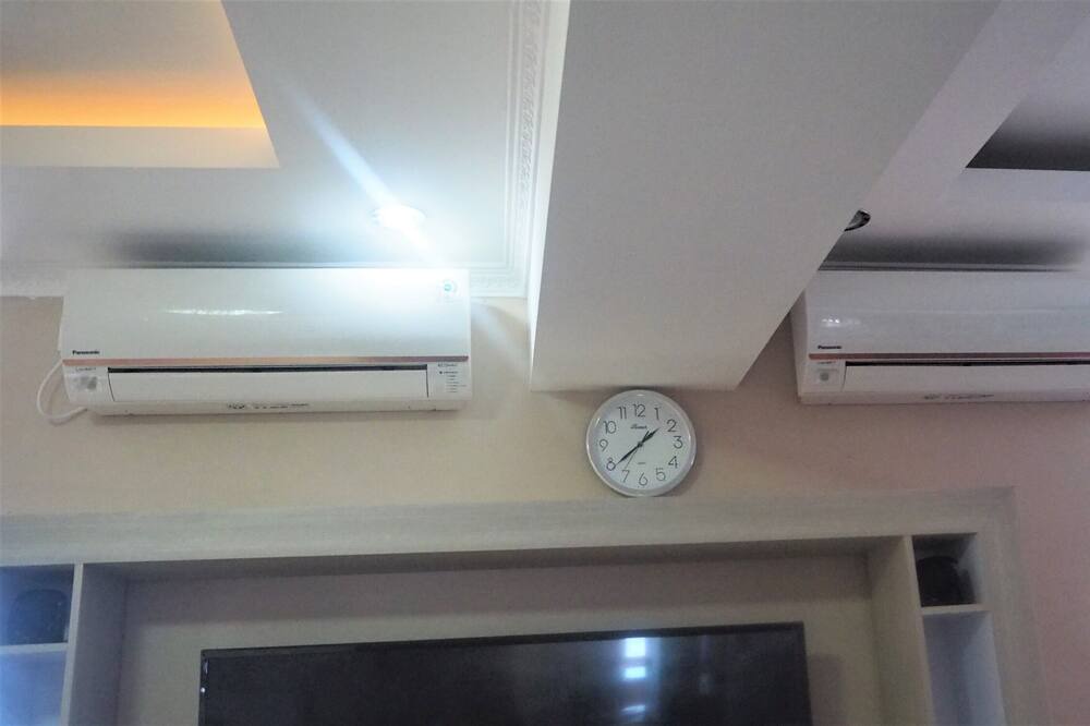 Photo of Bedroom in Semarang
