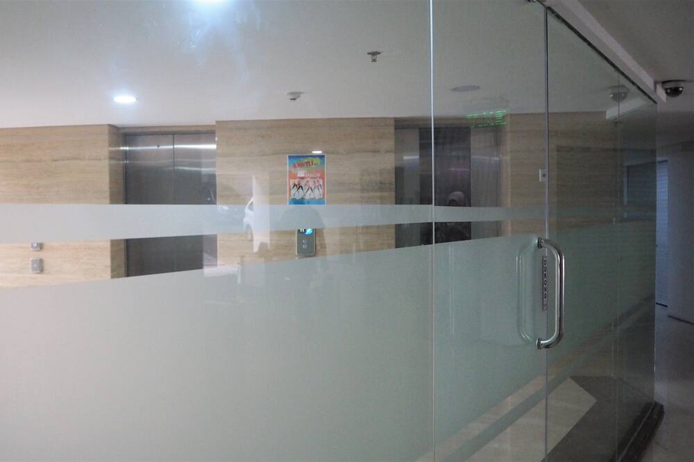 Photo of Bathroom in Semarang