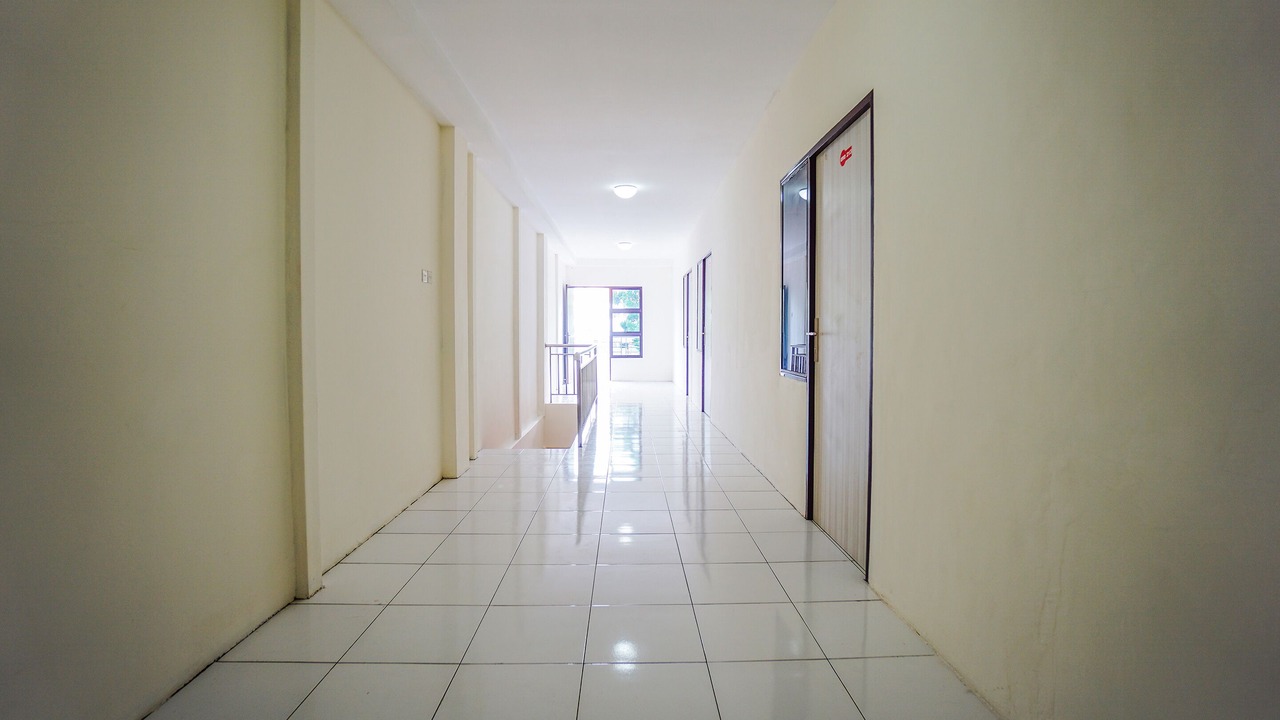 Photo of Others in Manado City Centre