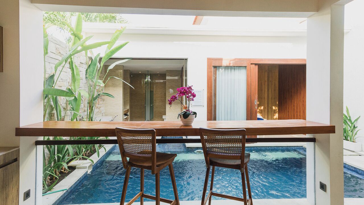 Photo of Outdoor in Sanur Kauh