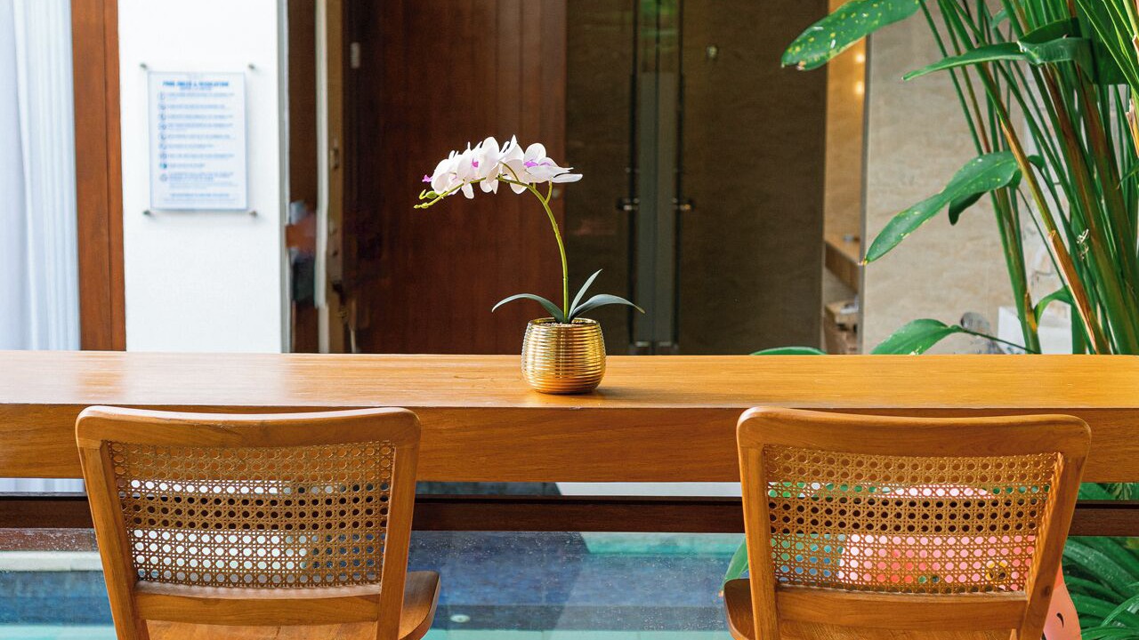 Photo of Outdoor in Sanur Kauh