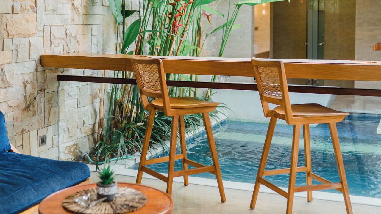 Photo of Outdoor in Sanur Kauh