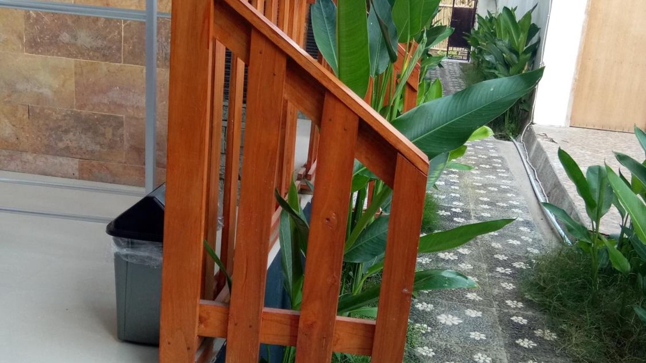 Photo of Others in Penida Island