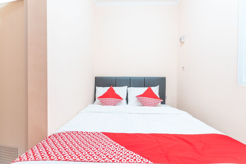 Photo of Bedroom in Depok