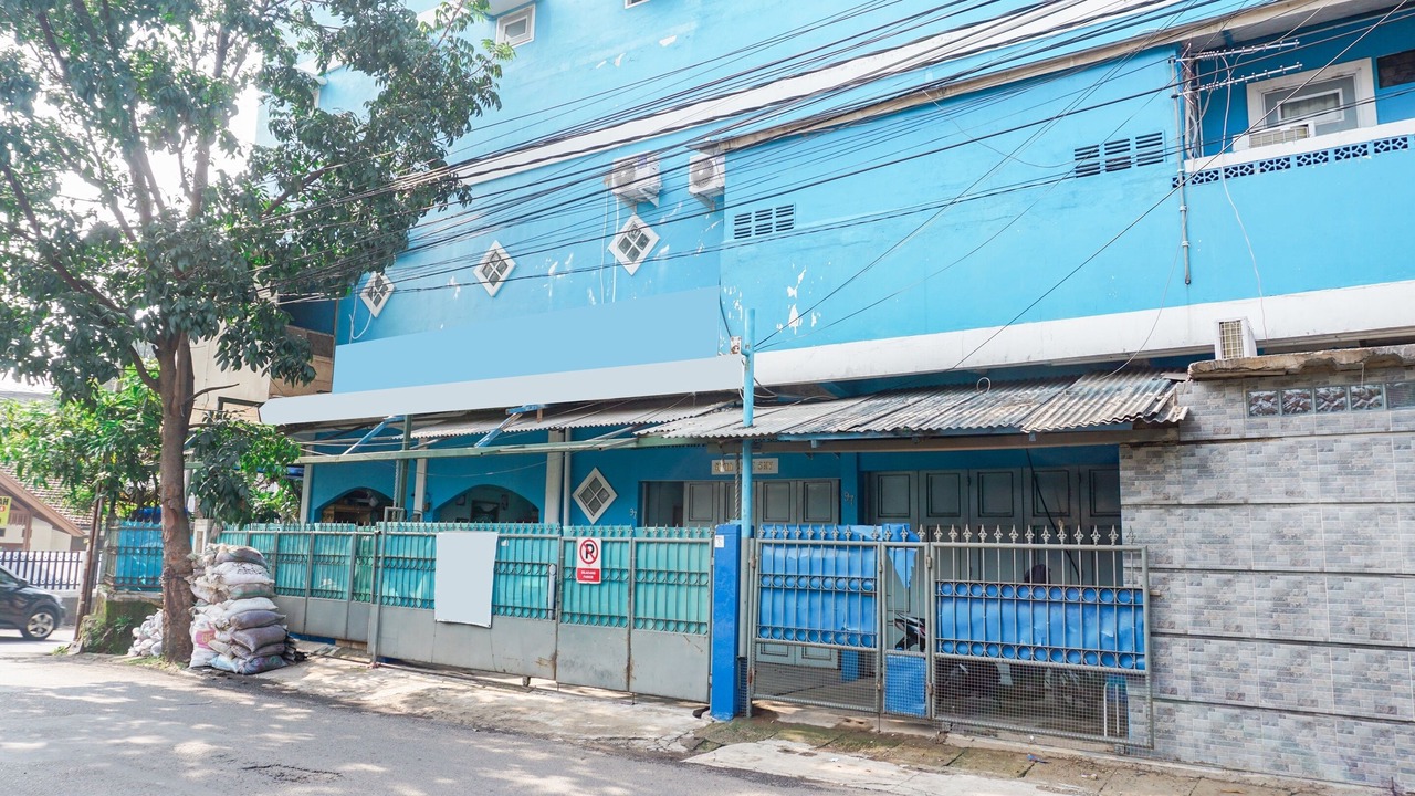 Photo of Outdoor in Bandung