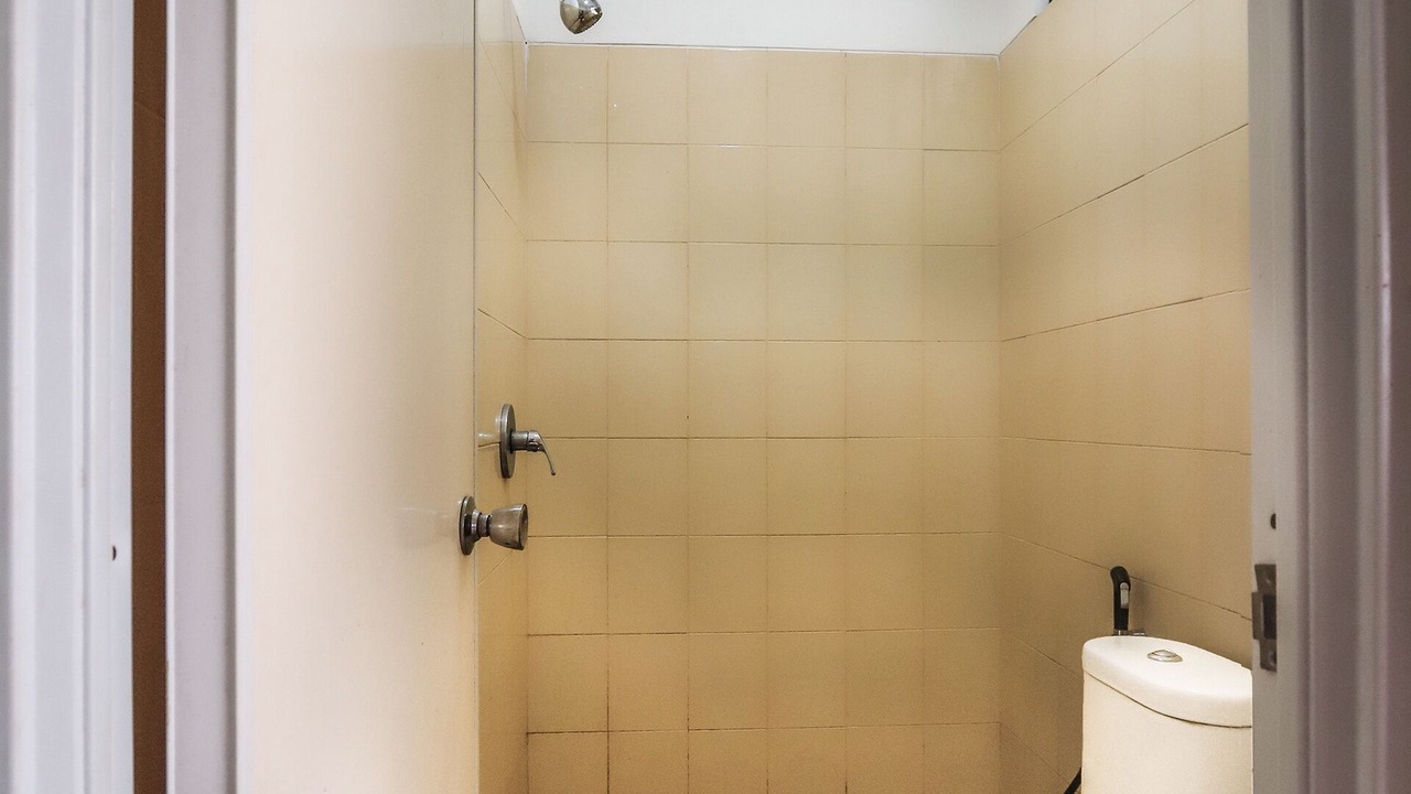 Photo of Bathroom in Bungo