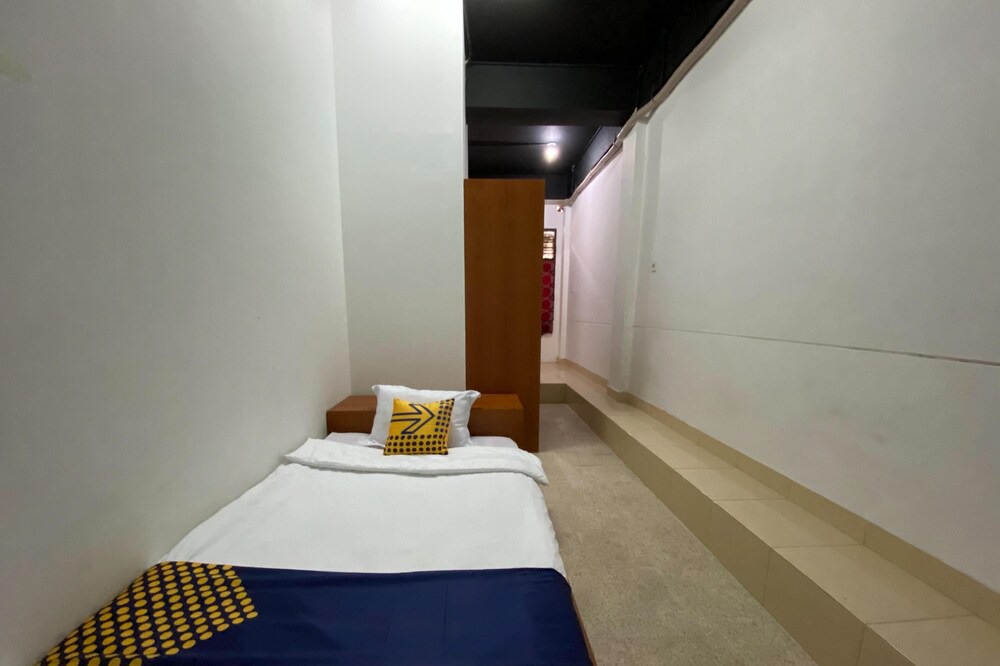 Photo of Bedroom in Padang