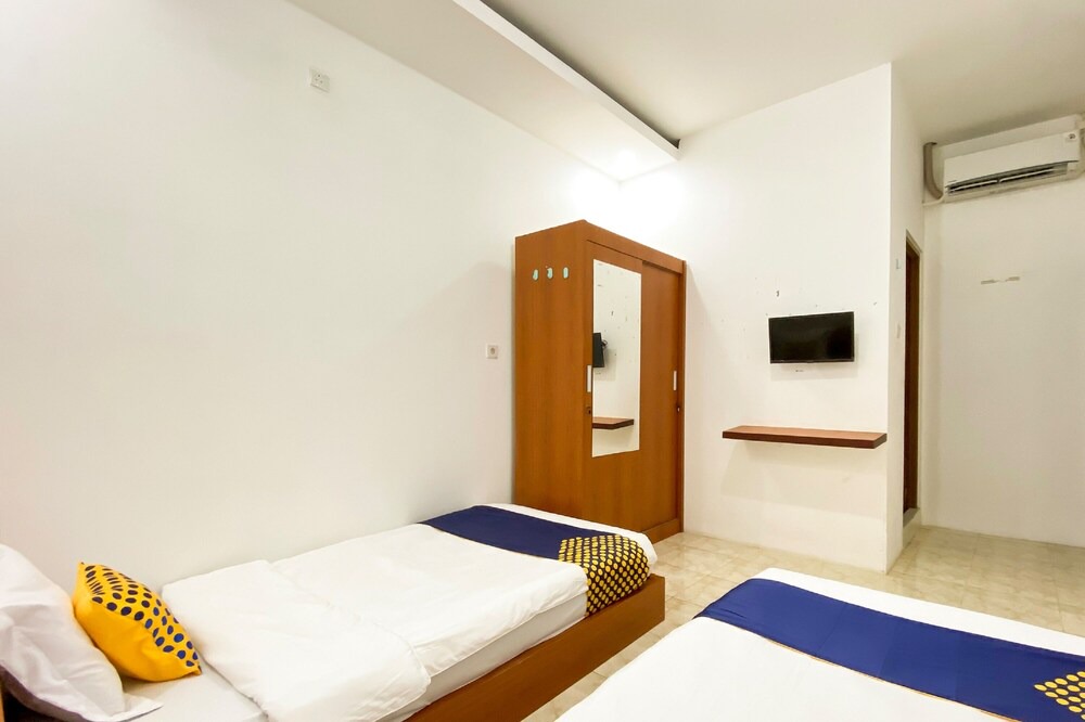 Photo of Bedroom in Padang