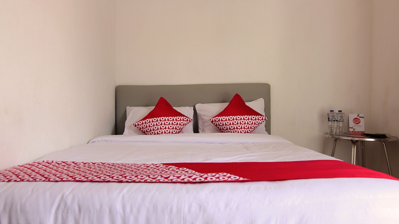 Photo of Bedroom in Bandar Jaya