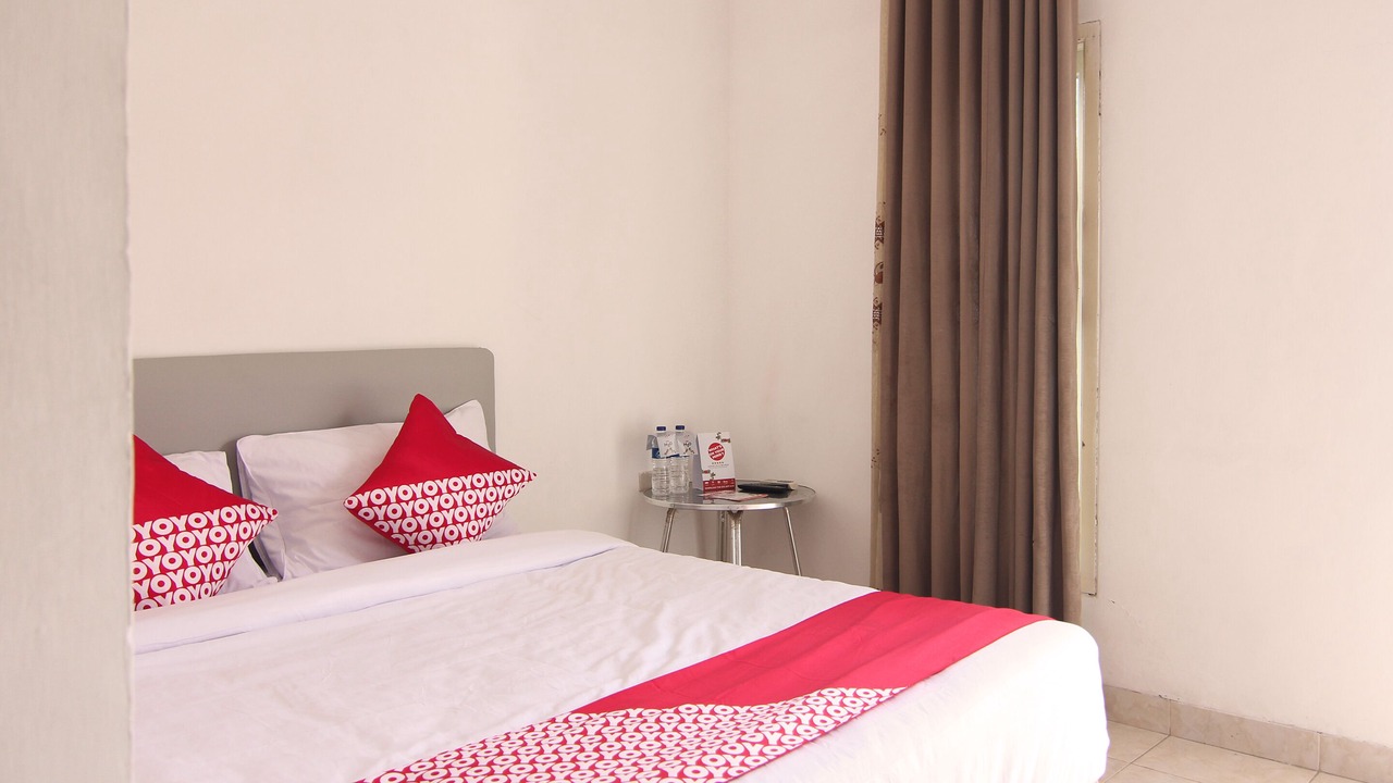 Photo of Bedroom in Bandar Jaya